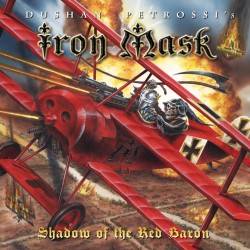 Iron Mask : Shadow of the Red Baron